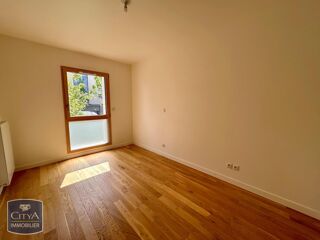  Appartement à louer 2 pièces 51 m²