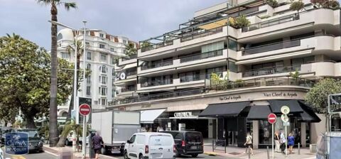  Parking / Garage � louer 14 m�