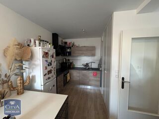  Appartement � louer 2 pi�ces 43 m�