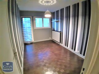  Appartement � louer 3 pi�ces 65 m�