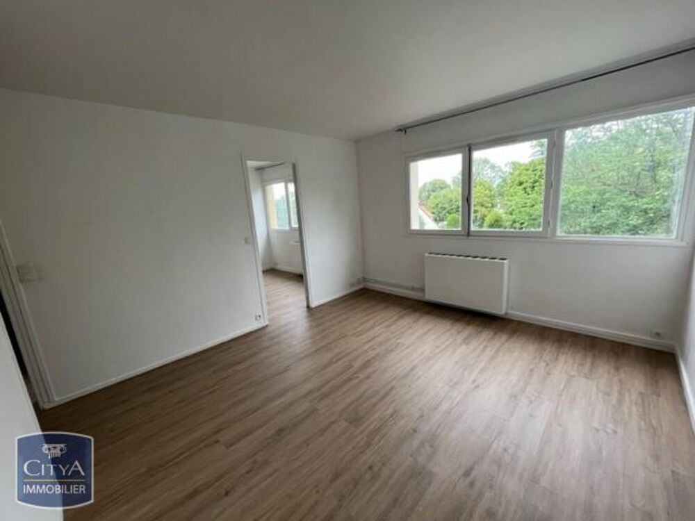 EXCLUSIVITÉ - REFAIT CITYA ROYALE vous propose à la loca....