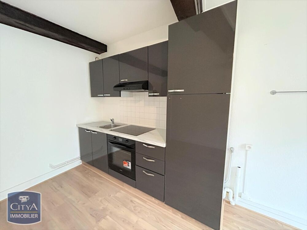 ** Travaux d'amélioration/de rénovation finis ! ** À LOU....