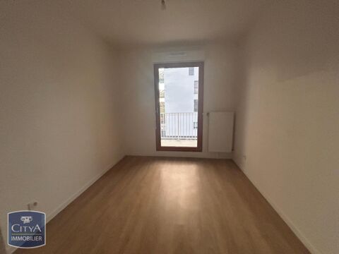  Appartement  louer 3 pices 67 m