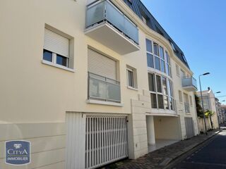  Appartement � louer 1 pi�ce 18 m�