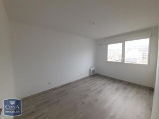  Appartement � louer 2 pi�ces 38 m�