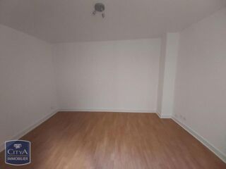  Appartement à louer 3 pièces 67 m²