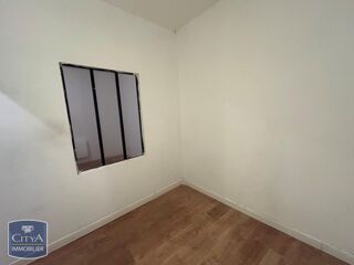  Appartement à louer 1 pièce 30 m²