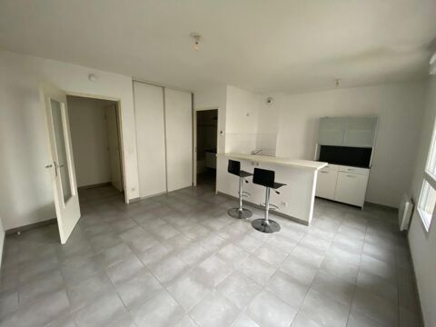  Appartement  louer 1 pice 30 m