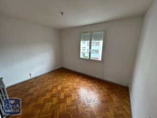  Appartement � louer 3 pi�ces 55 m�