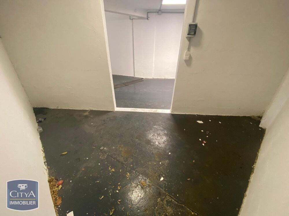 location Autres Toulon (83000)