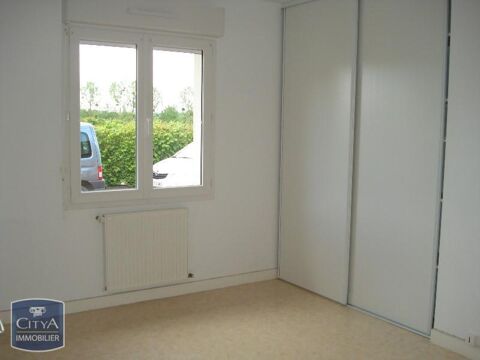  Maison  louer 5 pices 99 m