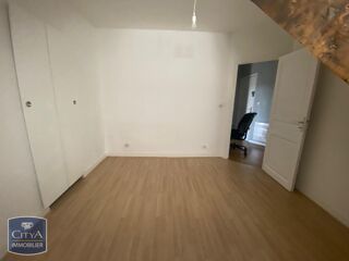  Appartement � louer 3 pi�ces 53 m�
