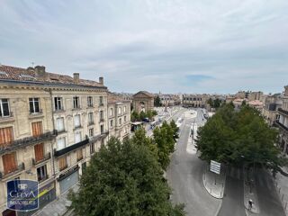  Appartement à louer 5 pièces 183 m²