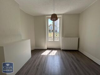  Appartement � louer 3 pi�ces 89 m�