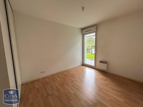  Appartement � louer 3 pi�ces 70 m�