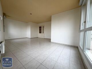  Appartement � louer 3 pi�ces 72 m�