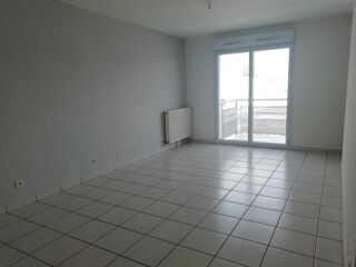  Appartement � louer 2 pi�ces 44 m�