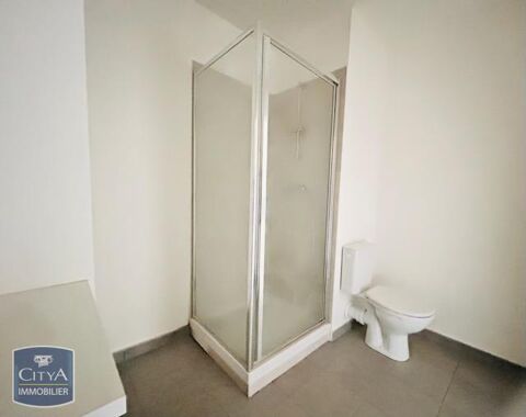  Appartement � louer 2 pi�ces 41 m�