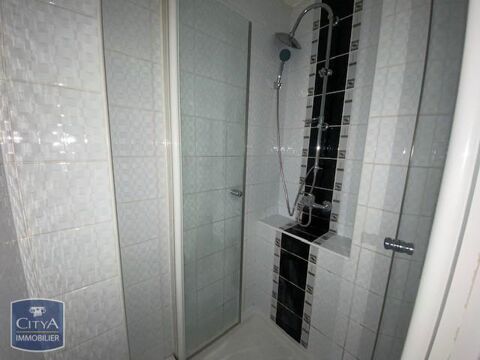  Appartement � louer 3 pi�ces 57 m�