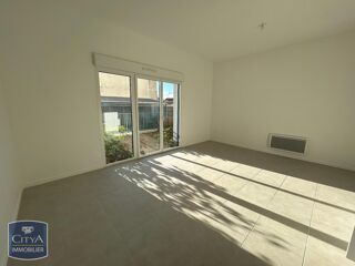  Appartement à louer 1 pièce 36 m²