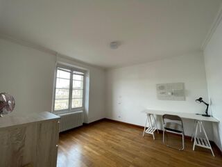  Appartement � louer 3 pi�ces 75 m�