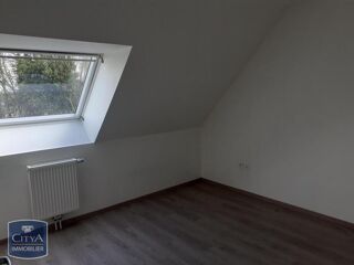  Maison � louer 5 pi�ces 102 m�