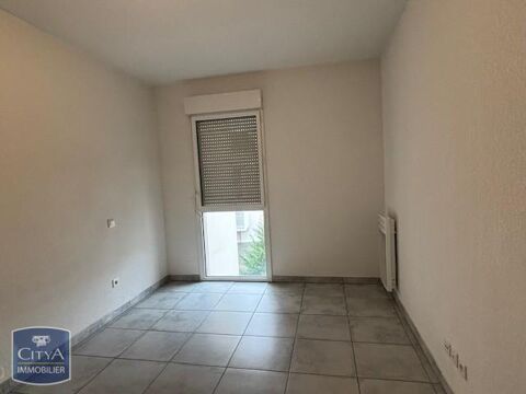  Appartement � louer 3 pi�ces 59 m�