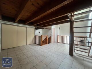  Appartement � louer 2 pi�ces 53 m�