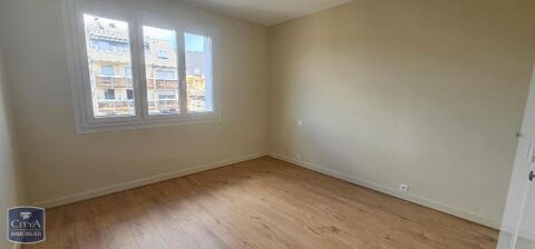  Appartement  louer 2 pices 48 m