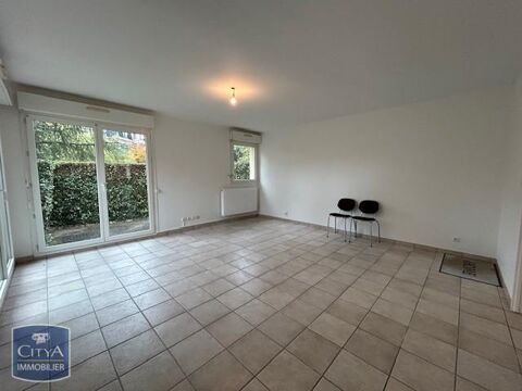  Appartement  louer 5 pices 79 m