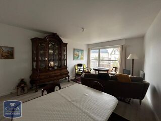  Appartement � louer 3 pi�ces 64 m�