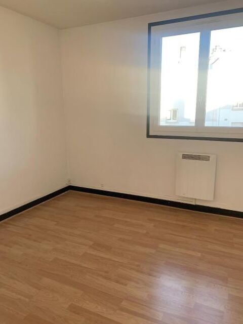  Appartement � louer 3 pi�ces 52 m�