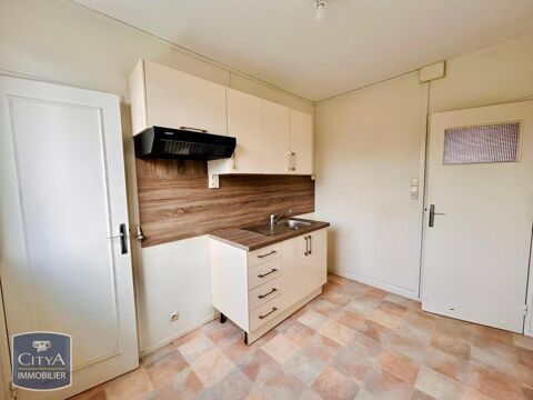  Appartement  louer 2 pices 45 m