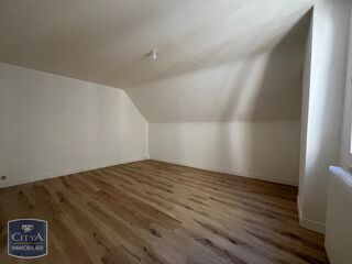  Appartement à louer 2 pièces 52 m²