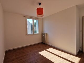  Appartement  vendre 2 pices 39 m