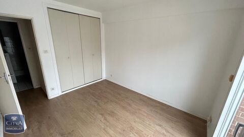  Appartement  louer 3 pices 68 m