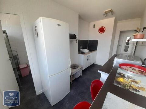  Appartement  louer 3 pices 58 m