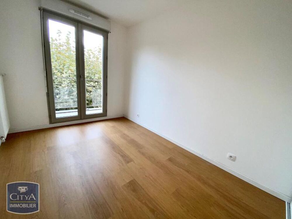 location Appartement - 3 pièce(s) - 62 m² Le Raincy (93340)