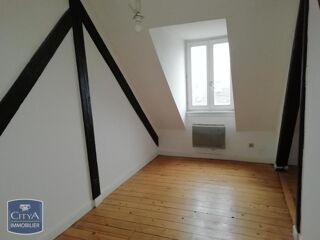  Appartement � louer 3 pi�ces 61 m�