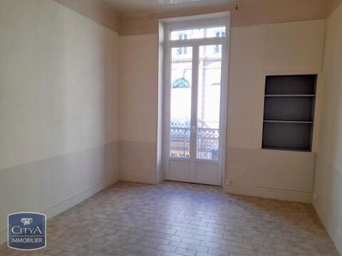  Appartement � louer 3 pi�ces 68 m�