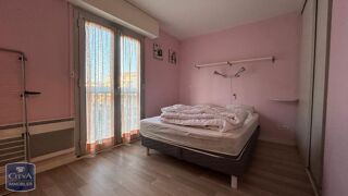  Appartement � louer 2 pi�ces 35 m�