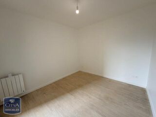  Appartement à louer 2 pièces 48 m²