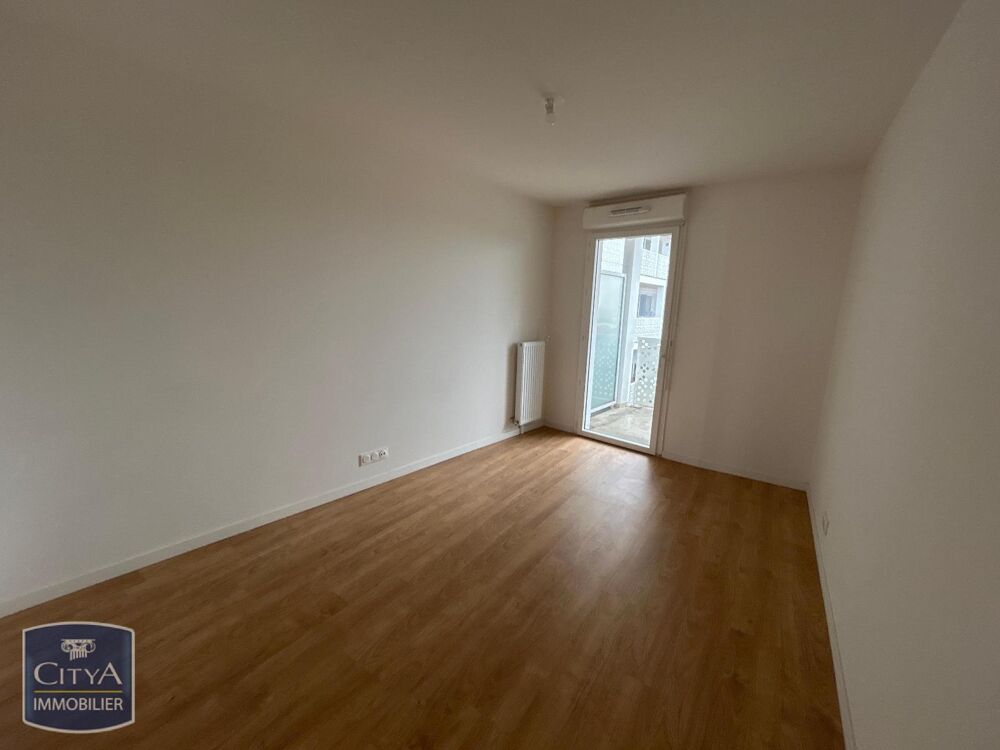 location Appartement - 3 pièce(s) - 62 m² Noisy-le-Sec (93130)