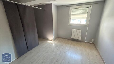  Appartement � louer 2 pi�ces 50 m�