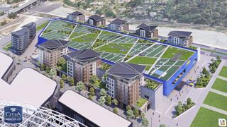  Parking / Garage � louer 