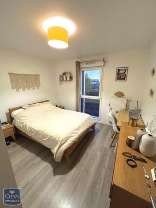  Appartement � louer 3 pi�ces 75 m�