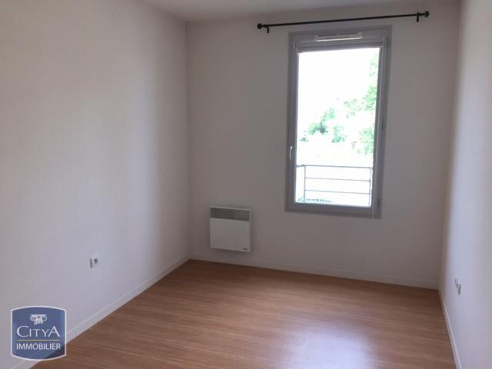 Administratif - EXCLUSIVITÉ - PROCHE CENTRE-VILLE À loue....