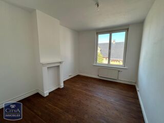  Maison à louer 4 pièces 114 m²