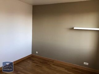  Appartement à louer 3 pièces 59 m²
