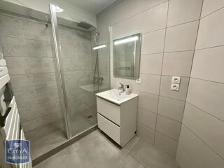  Appartement � louer 3 pi�ces 67 m�